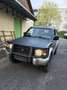 Mitsubishi Pajero 2500 TD GLS - thumbnail 3