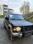 Mitsubishi Pajero 2500 TD GLS - thumbnail 7