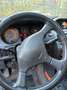 Mitsubishi Pajero 2500 TD GLS - thumbnail 6