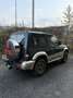 Mitsubishi Pajero 2500 TD GLS - thumbnail 1