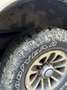 Mitsubishi Pajero 2500 TD GLS - thumbnail 5