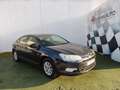 Citroen C5 1.8i Business Negro - thumbnail 1