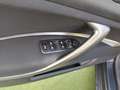 Citroen C5 1.8i Business Negro - thumbnail 15