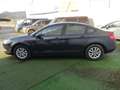 Citroen C5 1.8i Business Negro - thumbnail 3