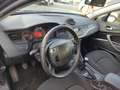 Citroen C5 1.8i Business Negro - thumbnail 7