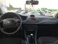 Citroen C5 1.8i Business Negro - thumbnail 22