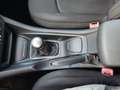 Citroen C5 1.8i Business Negro - thumbnail 8