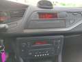 Citroen C5 1.8i Business Negro - thumbnail 11