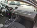 Citroen C5 1.8i Business Negro - thumbnail 18