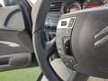 Citroen C5 1.8i Business Negro - thumbnail 13