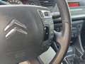 Citroen C5 1.8i Business Negro - thumbnail 12