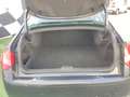Citroen C5 1.8i Business Negro - thumbnail 19