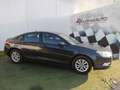 Citroen C5 1.8i Business Negro - thumbnail 2