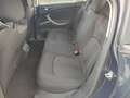 Citroen C5 1.8i Business Negro - thumbnail 23