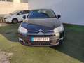 Citroen C5 1.8i Business Negro - thumbnail 5