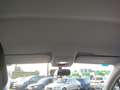 Citroen C5 1.8i Business Negro - thumbnail 21