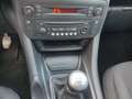 Citroen C5 1.8i Business Negro - thumbnail 10