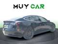 Tesla Model 3 Standard RWD Plus Blanco - thumbnail 7