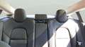 Tesla Model 3 Standard RWD Plus Blanco - thumbnail 14