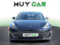 Tesla Model 3 Standard RWD Plus Blanco - thumbnail 2