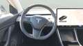Tesla Model 3 Standard RWD Plus Blanco - thumbnail 11