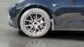 Tesla Model 3 Standard RWD Plus Blanco - thumbnail 17