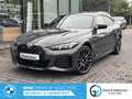 BMW i4 M50 xDrive M Sport PRO //MTechnik  FACELIFT Šedá - thumbnail 1