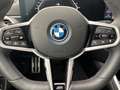 BMW i4 M50 xDrive M Sport PRO //MTechnik  FACELIFT Šedá - thumbnail 9