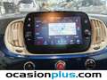 Fiat 500 1.0 Hybrid Dolcevita 52kW Blau - thumbnail 28