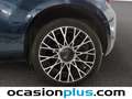 Fiat 500 1.0 Hybrid Dolcevita 52kW Blau - thumbnail 32