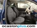 Fiat 500 1.0 Hybrid Dolcevita 52kW Blau - thumbnail 17