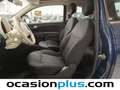 Fiat 500 1.0 Hybrid Dolcevita 52kW Blau - thumbnail 11