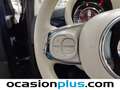 Fiat 500 1.0 Hybrid Dolcevita 52kW Blau - thumbnail 24