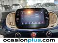 Fiat 500 1.0 Hybrid Dolcevita 52kW Blau - thumbnail 31