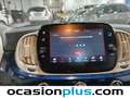 Fiat 500 1.0 Hybrid Dolcevita 52kW Blau - thumbnail 29