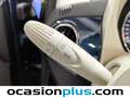 Fiat 500 1.0 Hybrid Dolcevita 52kW Blau - thumbnail 23