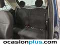 Fiat 500 1.0 Hybrid Dolcevita 52kW Blau - thumbnail 12