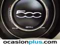 Fiat 500 1.0 Hybrid Dolcevita 52kW Blau - thumbnail 10