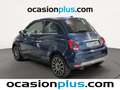 Fiat 500 1.0 Hybrid Dolcevita 52kW Blau - thumbnail 4