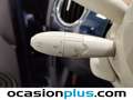Fiat 500 1.0 Hybrid Dolcevita 52kW Blau - thumbnail 22
