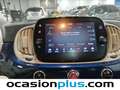 Fiat 500 1.0 Hybrid Dolcevita 52kW Blau - thumbnail 30