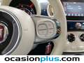 Fiat 500 1.0 Hybrid Dolcevita 52kW Blau - thumbnail 25