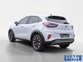 Ford Puma 1.0 Titanium Navi PDC Kamera SHZ FHZ Klima Navi Weiß - thumbnail 3