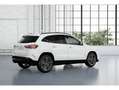 Mercedes-Benz GLA 200 D Blanco - thumbnail 5