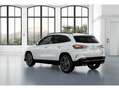 Mercedes-Benz GLA 200 D Blanco - thumbnail 7