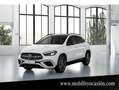 Mercedes-Benz GLA 200 D Blanco - thumbnail 1