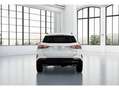 Mercedes-Benz GLA 200 D Blanco - thumbnail 6