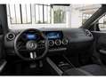 Mercedes-Benz GLA 200 D Blanco - thumbnail 9