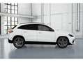 Mercedes-Benz GLA 200 D Blanco - thumbnail 4