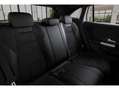 Mercedes-Benz GLA 200 D Blanco - thumbnail 11